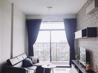 Bán nhiều căn hộ 2pn jamilla  giá 4.4 tỷ  5.5 tỷ (68  76m²).