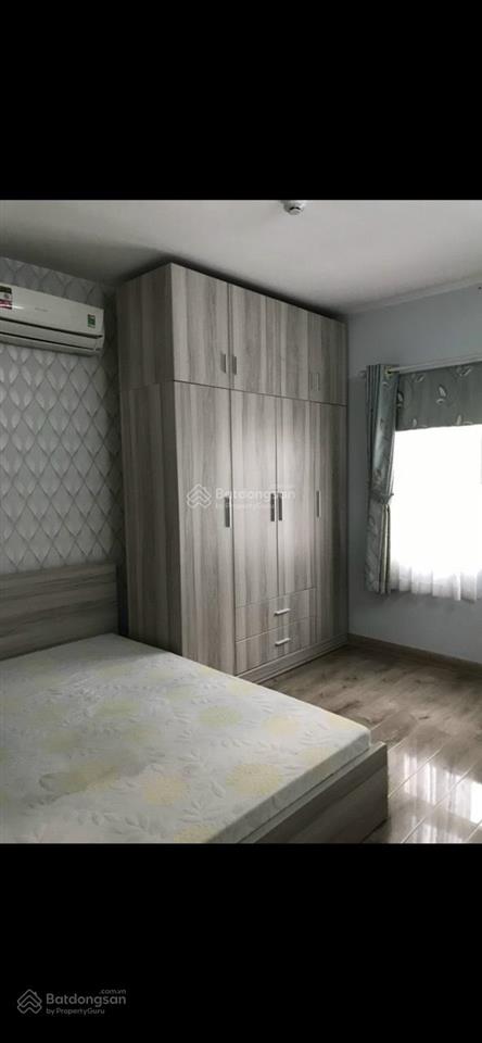 Bán nhiều căn hộ 1pn bộ công an  giá 3.8tỷ  4.5 tỷ (48 75m²).
