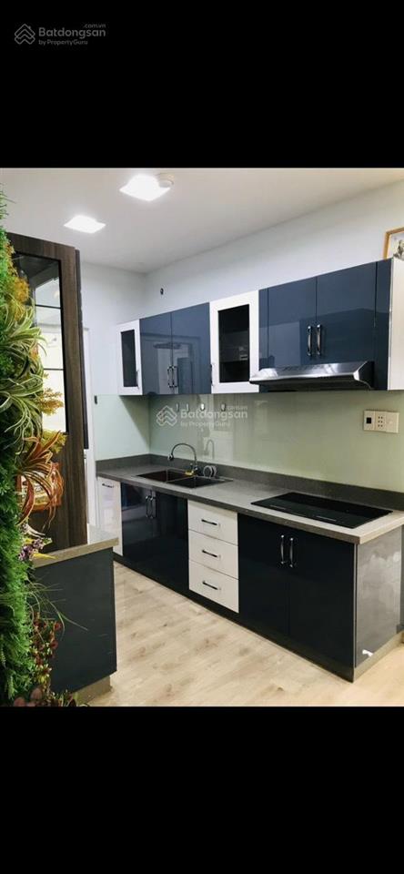 Bán nhiều căn hộ 1pn bộ công an  giá 3.8tỷ  4.5 tỷ (48 75m²).