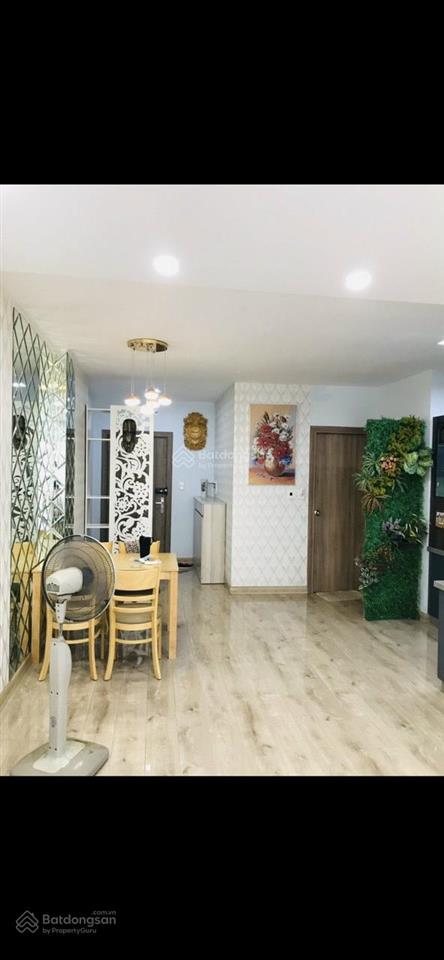 Bán nhiều căn hộ 1pn bộ công an  giá 3.8tỷ  4.5 tỷ (48 75m²).