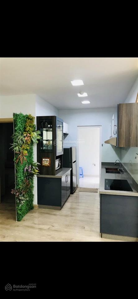 Bán nhiều căn hộ 1pn bộ công an  giá 3.8tỷ  4.5 tỷ (48 75m²).