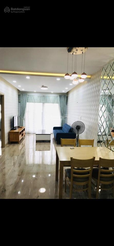 Bán nhiều căn hộ 1pn bộ công an  giá 3.8tỷ  4.5 tỷ (48 75m²).