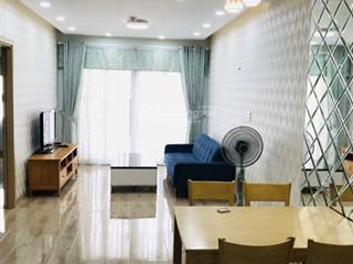 Bán nhiều căn hộ 1pn bộ công an  giá 3.8tỷ  4.5 tỷ (48 75m²).