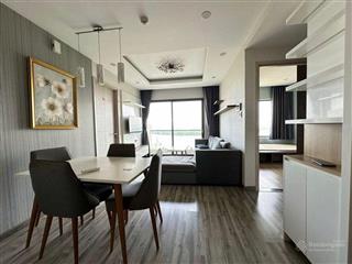 Bán nhiều căn hộ 2pn parcring  giá 3.7tỷ  4.6 tỷ (64 73m²).