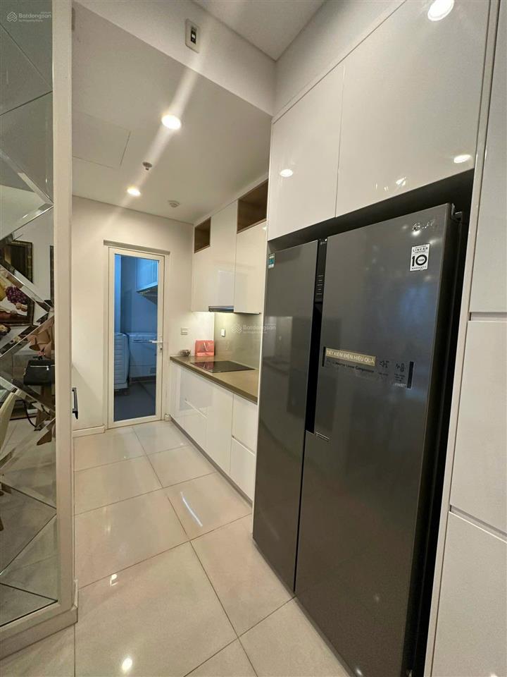 Bán nhiều căn hộ estela height 1pn  giá 6.5tỷ  7.3 tỷ (55  60m²).