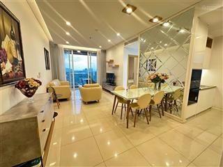 Bán nhiều căn hộ estela height 1pn  giá 6.5tỷ  7.3 tỷ (55  60m²).
