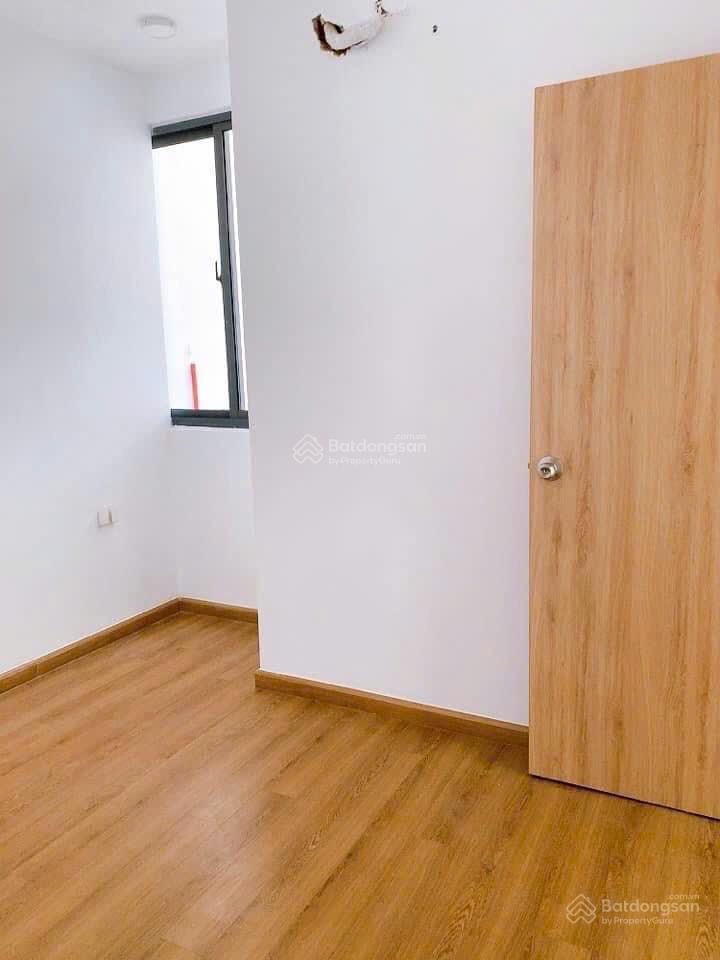 Bán nhiều căn hộ la astoria 2pn  giá 3.1 tỷ  4 tỷ (60  75m²).