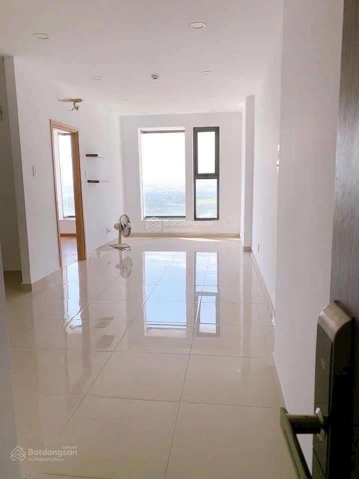 Bán nhiều căn hộ la astoria 2pn  giá 3.1 tỷ  4 tỷ (60  75m²).