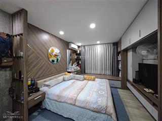 Bán nhiều căn hộ petroland 2pn  giá 3 tỷ  3.5tỷ (60 70m²).