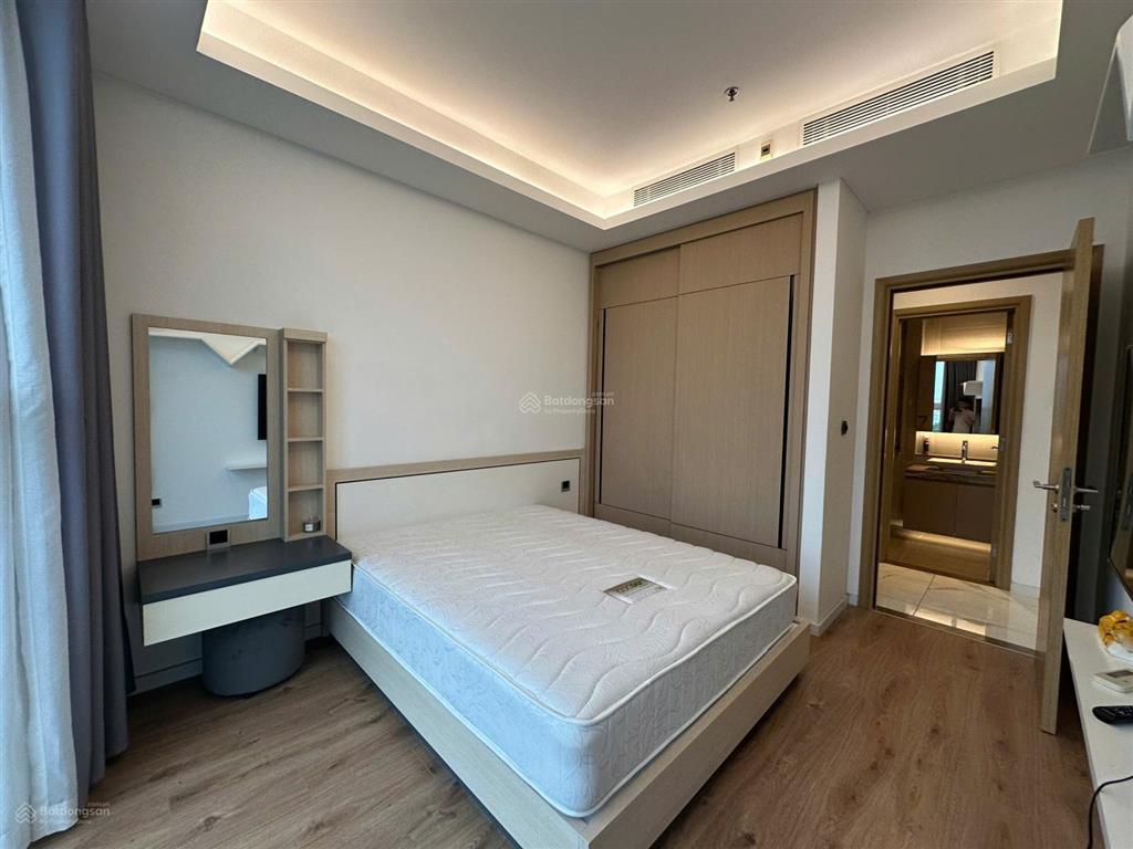 Bán nhiều căn hộ thảo điền green 1pn  giá 9.19.3tỷ (4552m²).