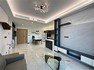Bán nhiều căn hộ q2 fraser thảo điền  giá tỷ  6.97.2 tỷ (46 50m²).