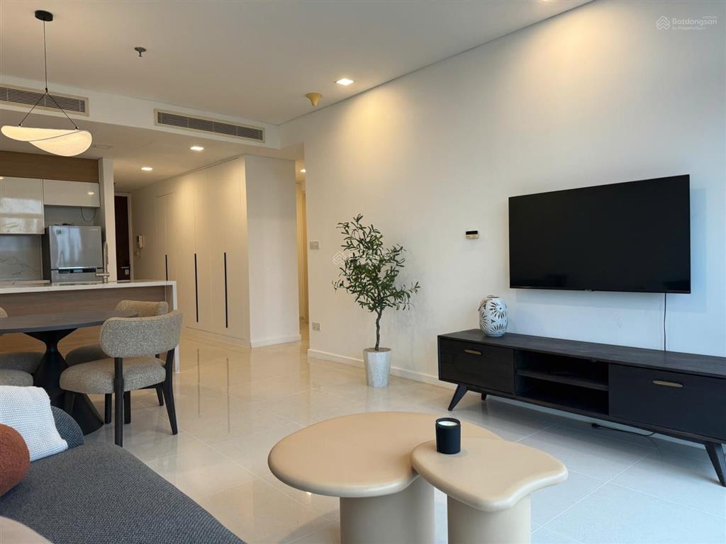 Bán nhiều căn hộ city garden 1pn  giá 7.5tỷ  9 tỷ (65  75m²).