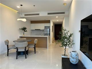 Bán nhiều căn hộ city garden 1pn  giá 7.5tỷ  9 tỷ (65  75m²).