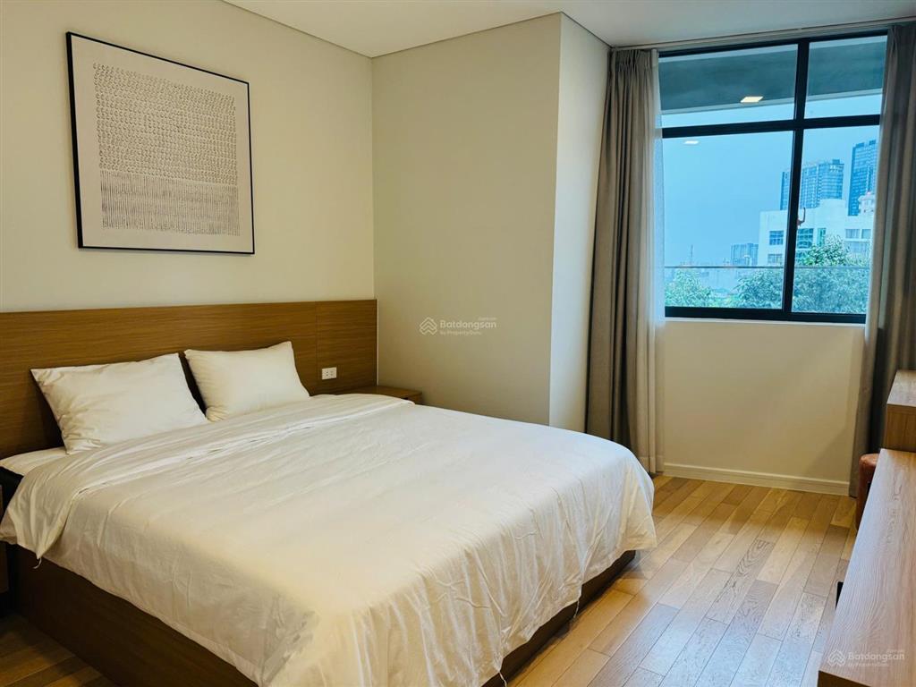 Bán nhiều căn hộ city garden 1pn  giá 7.5tỷ  9 tỷ (65  75m²).
