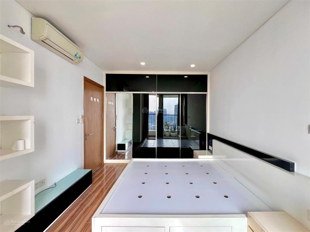 Bán nhiều căn hộ hoàng anh river view 3pn  giá 9.45 tỷ