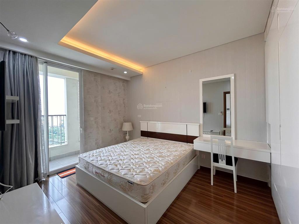 Bán nhiều căn hộ hoàng anh river view 3pn  giá 9.45 tỷ