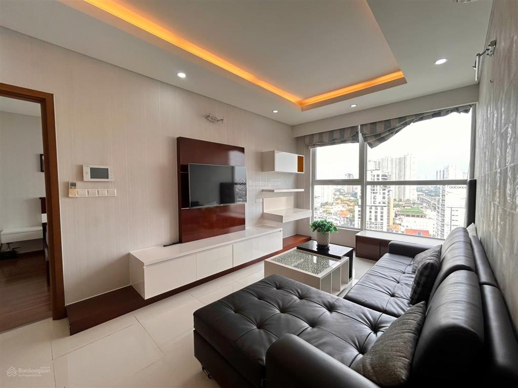 Bán nhiều căn hộ thảo điền pearl 2pn giá 8.45tỷ  9.5 tỷ (90 105m²).