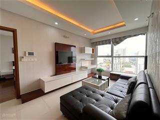 Bán nhiều căn hộ thảo điền pearl 2pn giá 8.45tỷ  9.5 tỷ (90 105m²).
