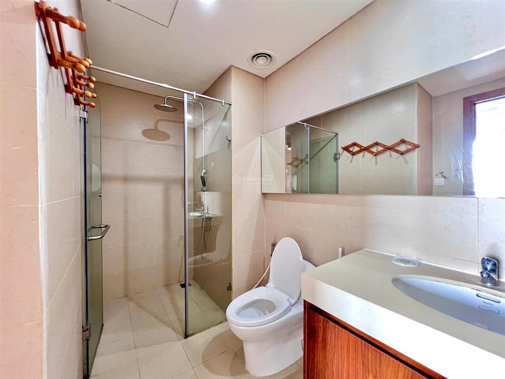 Bán nhiều căn hộ thảo điền pearl 2pn giá 8.45tỷ  9.5 tỷ (90 105m²).