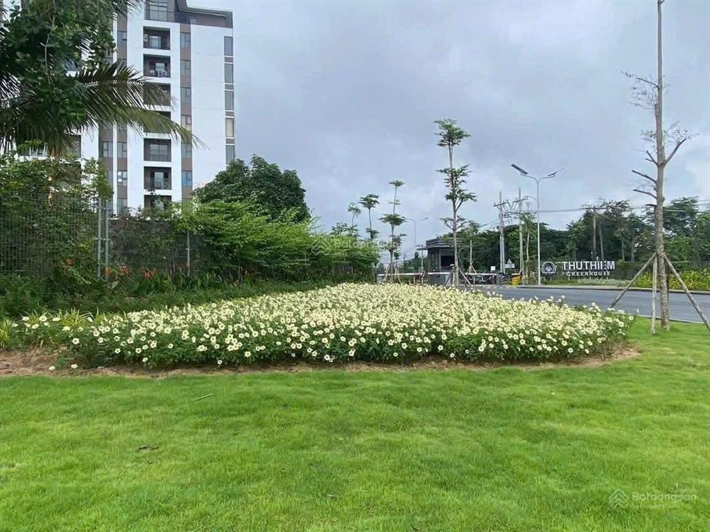 Bán gấp căn hộ thủ thiêm green house, 1,8 tỷ 62m2, quận 2, tp. hcm