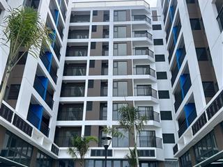 Bán gấp căn hộ thủ thiêm green house, 1,8 tỷ 62m2, quận 2, tp. hcm