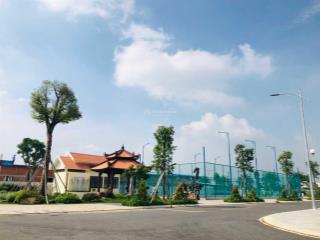 Khách ngộp cần ra gấp lô đất như hình, dt 4,5x20m full thổ cư, giá 2 tỷ tl khách thiện chí