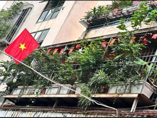 Hiếm  căn hộ thoáng ban công chill  2pn  trung hoà nhân chính  thanh xuân  ở luôn  sổ đẹp