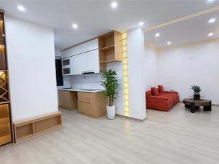 Căn hộ sang xịn mịn  2 ngủ  tt ba đình  liễu giai  vĩnh phúc  gần hồ tây  lô góc  sổ to đẹp