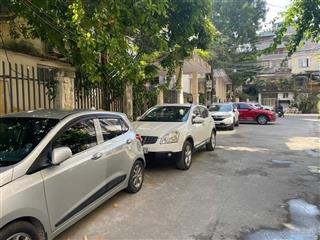 Đẹp ngỡ ngàng  căn hộ tập thể tầng 1 ô tô đỗ  lô góc  tt đống đa  giảng võ  100m2  8 tỷ hơn