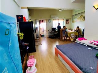 Siêu hiếm  căn hộ 2 ngủ sáng thoáng  671 hoàng hoa thám  ở luôn  view hồ tây  2 wc  sổ đẹp