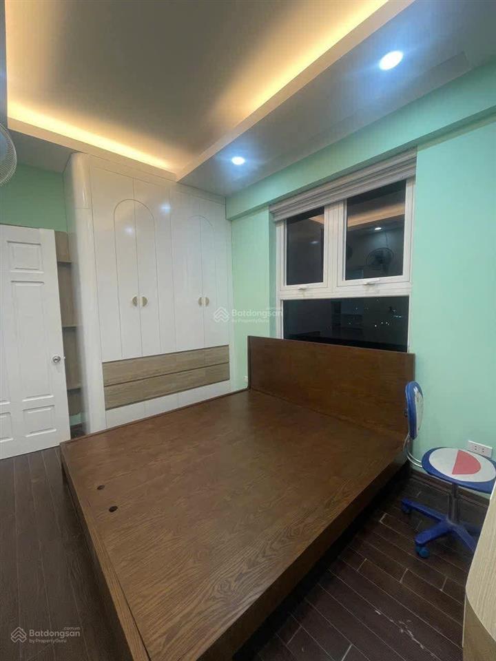 Bán gấp căn hộ lô góc ngã 4 sở  2n2wc  phố hoàng văn thái  tt thanh xuân  ở luôn  sổ lâu dài