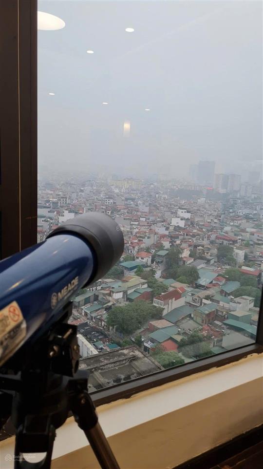 Bán gấp căn hộ lô góc ngã 4 sở  2n2wc  phố hoàng văn thái  tt thanh xuân  ở luôn  sổ lâu dài