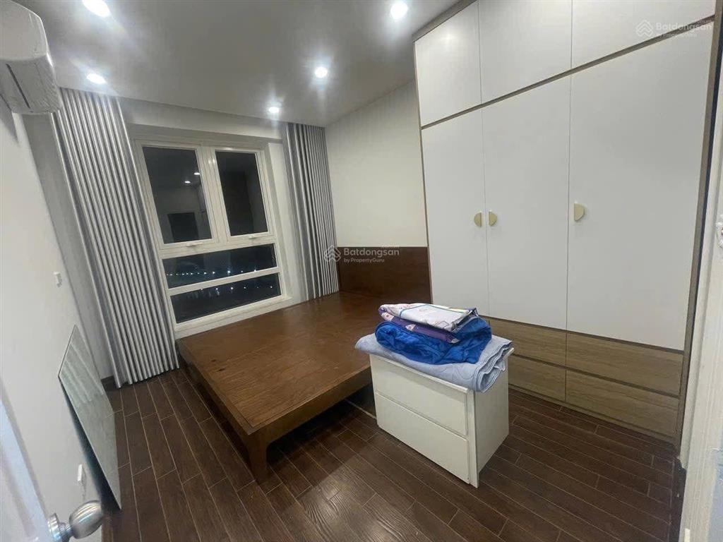 Bán gấp căn hộ lô góc ngã 4 sở  2n2wc  phố hoàng văn thái  tt thanh xuân  ở luôn  sổ lâu dài