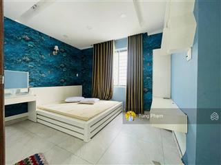 Cần cho thuê nhà phố lakeview city, đường 25m, full nội thất giá chỉ 27tr/tháng