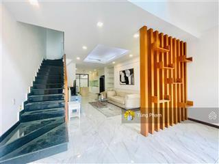 Cho thuê shophouse 5 lầu tại lakeview city, full nội thất, view đẹp giá chỉ 35tr/tháng