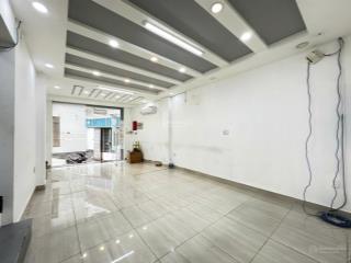 Mbkd 45m2 lối đi riêng ngay tô hiến thành thành thái tt quận 10