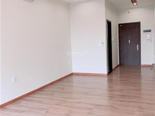 Bán cc office tel 1pn 1wc, 32m2, giá tốt tại the sun avenue, an phú, quận 2, hcm