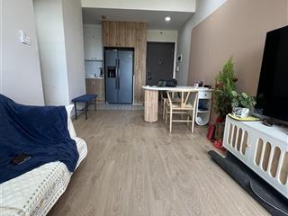 Bán cc tại the sun avenue, 3,7 tỷ, 52m2, 1pn, 1wc, giá cực chất chỉ với