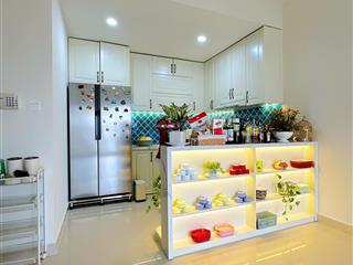 [độc quyền] căn hộ đã có sổ the sun avenue  2 phòng ngủ [76m2] view trực diện sông sg chỉ 6,5 tỷ