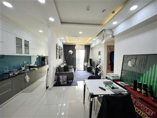 [căn hộ đã có sổ] bán căn góc lớn 3pn 105m2 , view trực diện sông sg chỉ 8 tỷ all in, sẵn pass cửa