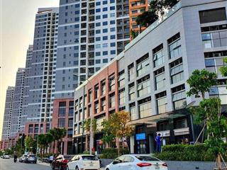 [ căn hộ sắp có sổ  the sun avenue ]  độc quyền bán nhiều căn giá tốt  căn 1pn chỉ từ 3.3 tỷ