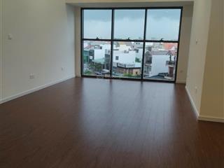 Bán căn hộ 1pn, 48m2 tại the sun avenue, giá siêu hời 4,1 tỷ, an phú, quận 2, hcm