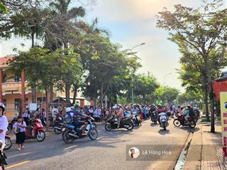 Đất chính chủ sổ đỏ sang tên kề chợ rạch kiến đối diện trường học long hoà gần ngã tư xoài đôi