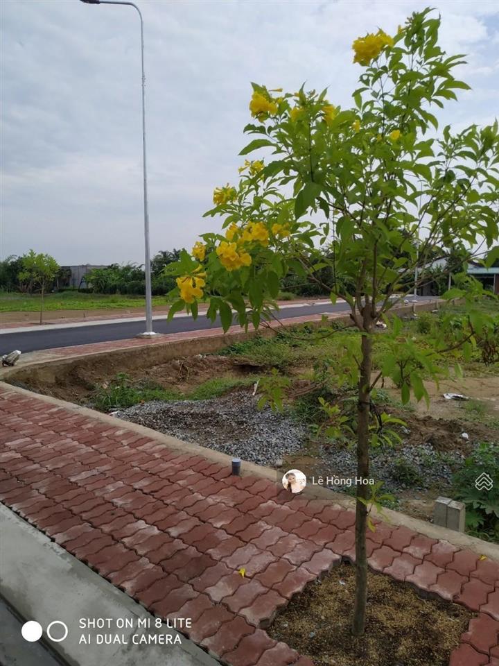 Chính chủ bán gấp 90m2 ngay chợ rạch kiến, shr công chứng sang tên chỉ 1 tỷ 550