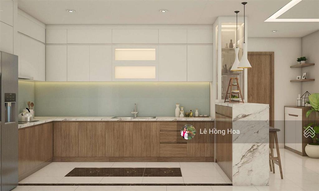 Căn hộ chung cư conic boulevard chỉ 380tr căn 86m2 nhận nhà ở ngay 2pn 2wc ngân hàng hổ trợ 85%