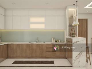 Căn hộ chung cư conic boulevard chỉ 380tr căn 86m2 nhận nhà ở ngay 2pn 2wc ngân hàng hổ trợ 85%