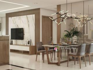 Căn hộ chung cư bình chánh giá rẻconic boulevard chỉ 2 tỷ 5/căn  86m2 ck đến 17% nhận nhà ở ngay
