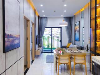 Căn hộ giá rẻ 2pn thanh toán chỉ 420tr ngân hàng hổ trợ 70% chiếc khấu ngay 3%gần chợ bình chánh
