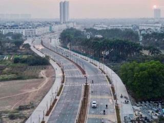Chính chủ bán gấp 50m đấu giá lk19ab đường lê quang đạo kéo dài