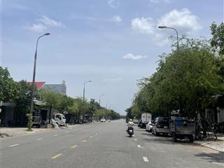 Bán đất mt kinh doanh đường lam sơn  khu phố mới tân thạnh